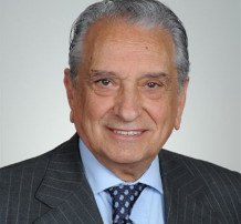 Rodolfo Gigli