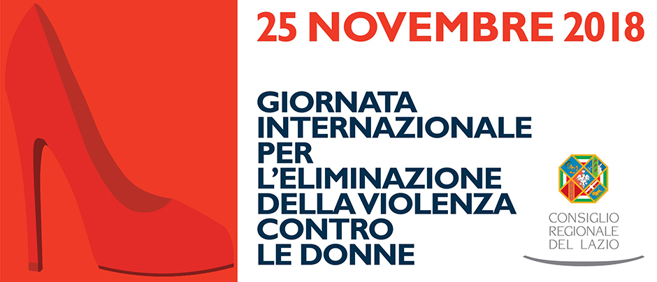 manifesto dell'iniziativa