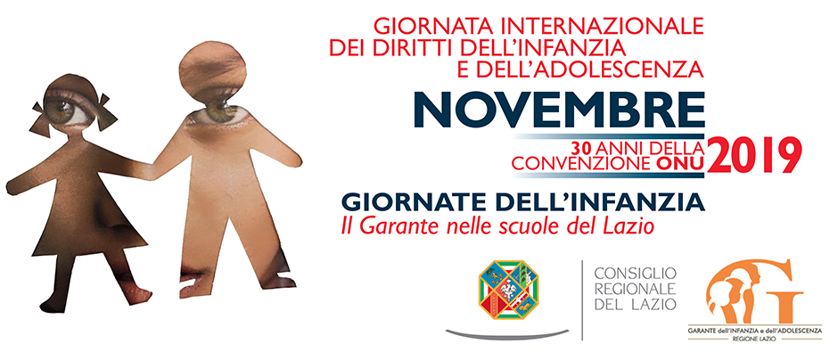 Il Manifesto dell'iniziativa