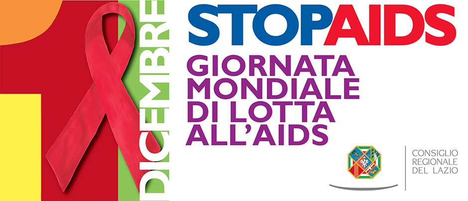manifesto dell'iniziativa