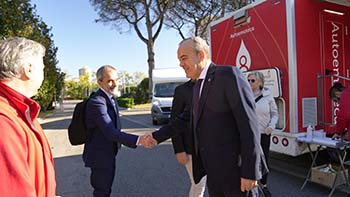 Un consiglio in salute Aurigemma