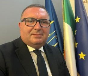 Marino Fardelli eletto presidente del coordinamento dei difensori civici italiani