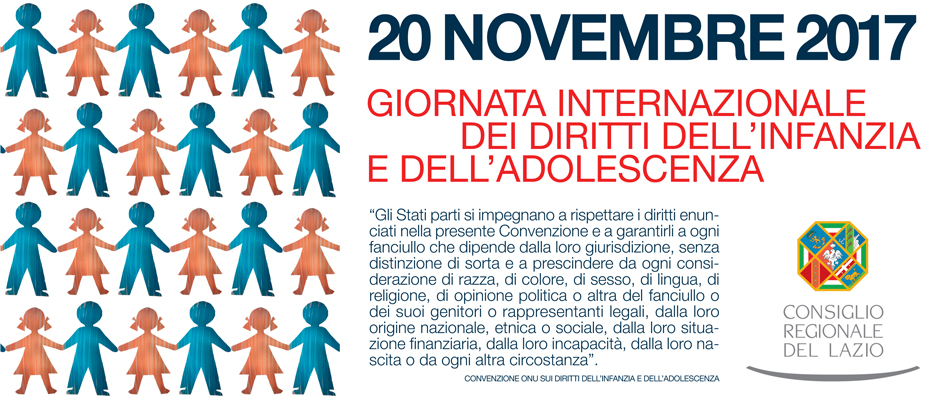 manifesto dell'iniziativa