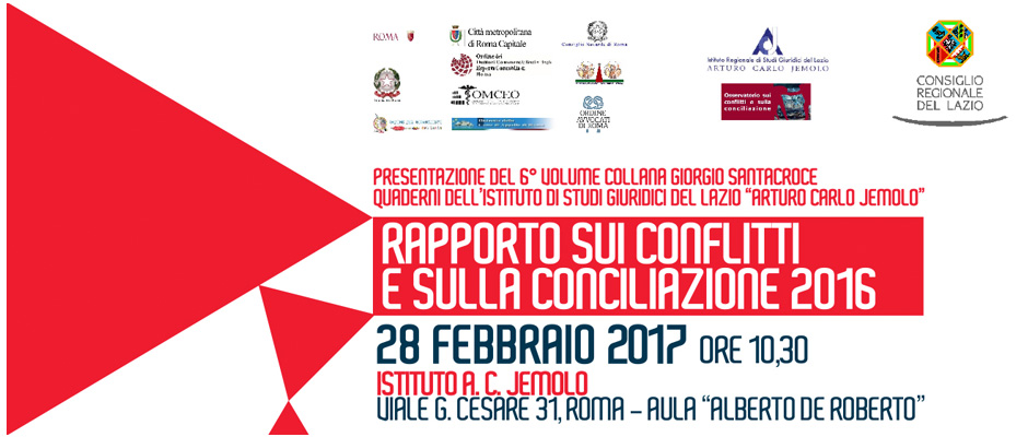 manifesto dell'iniziativa