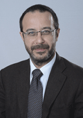 Pietro Sbardella (Misto)