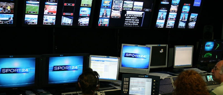 Foto di morningfrost