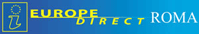 banner europe direct Roma