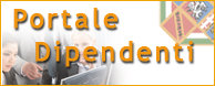 banner portale dipendenti