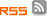 RSS