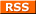 link al feed rss dei comunicati del Consiglio