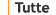 mostra tutte le notizie