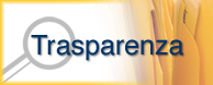 trasparenza